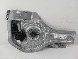Leve vitre electrique arriere droit