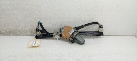 Leve vitre electrique avant droit