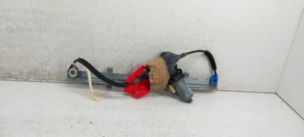 Leve vitre electrique avant droit