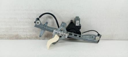Leve vitre electrique avant droit