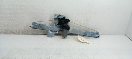 Leve vitre electrique avant droit