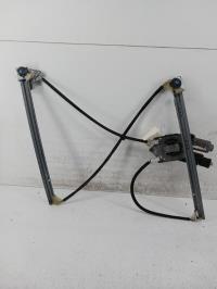 Elevalunas eléctrico delantero derecho