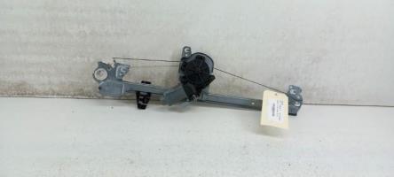 Leve vitre electrique avant droit