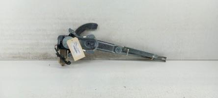 Leve vitre electrique avant droit