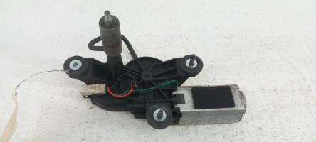 Moteur essuie glace arriere