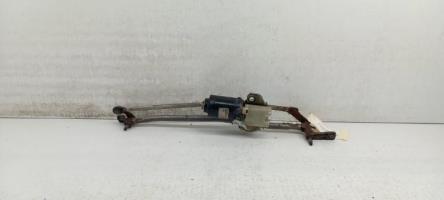 Moteur essuie glace avant