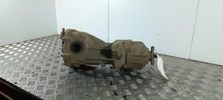 Pont (propulsion)