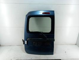 Porte de coffre gauche