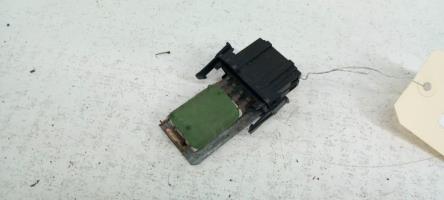 Resistance chauffage