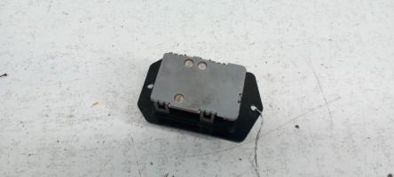 Resistance chauffage