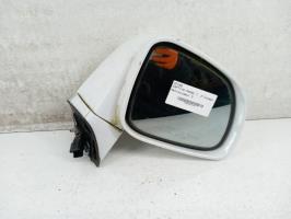 Retrovisor derecho
