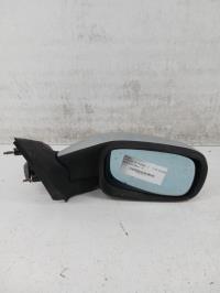 Retrovisor derecho