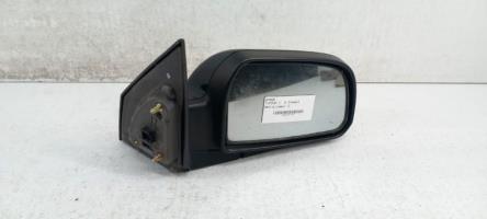 Specchietto retrovisore destro