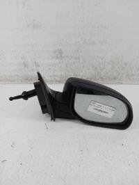Specchietto retrovisore destro