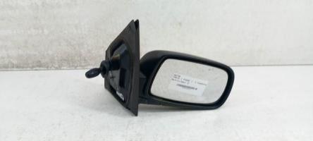 Specchietto retrovisore destro