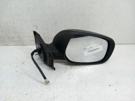 Retrovisor derecho