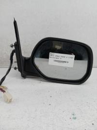 Specchietto retrovisore destro