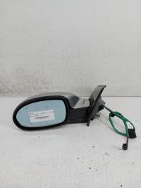 Specchietto retrovisore sinistro