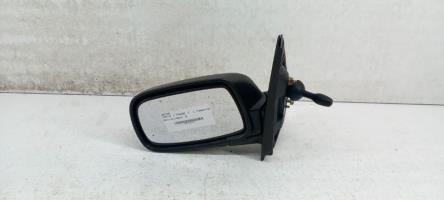 Specchietto retrovisore sinistro