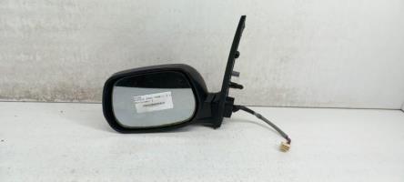 Specchietto retrovisore sinistro