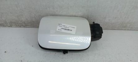 Sportello carburante