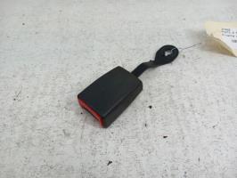 Aggancio cintura sicurezza anteriore destro