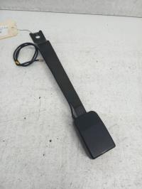 Aggancio cintura sicurezza anteriore destro