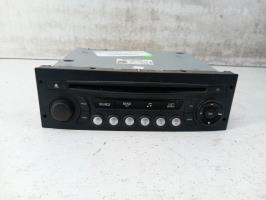 Autoradio originale