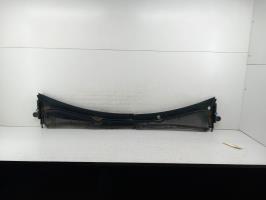 Quadro parabrezza