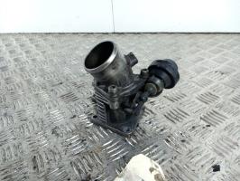 Foto ricambio auto