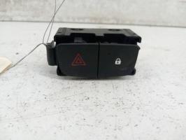 Bouton de warning