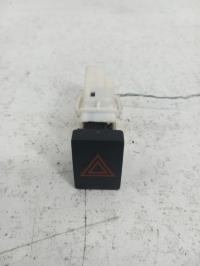 Bouton de warning