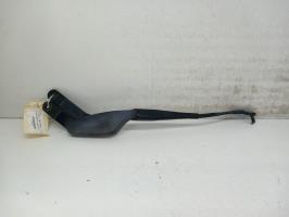 Bras essuie glace avant droit