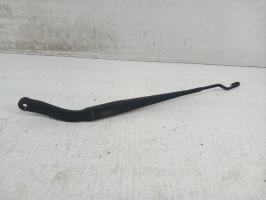 Bras essuie glace avant gauche