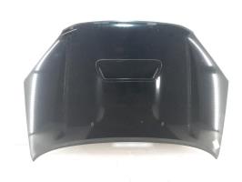 Capot