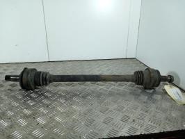 Cardan arriere droit (transmission)