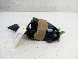 Cintura di sicurezza anteriore destra
