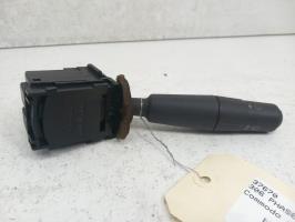 Commodo d'essuie glaces