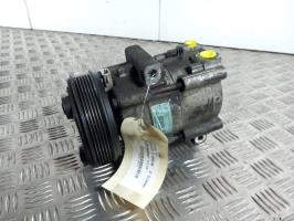 Compresseur clim