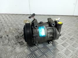 Foto ricambio auto
