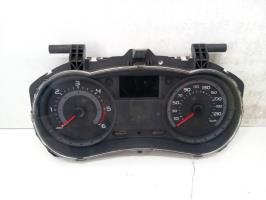 Compteur