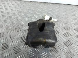 Etrier avant gauche (freinage)