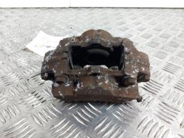 Etrier avant gauche (freinage)