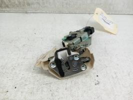 Photo pièce auto