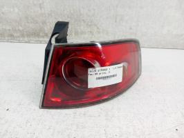 Fanale posteriore principale destro (luci)