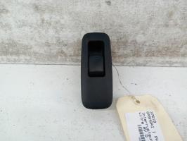 Interruttore lavacristalli anteriore destro