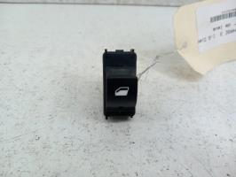 Interruttore lavacristalli anteriore destro