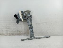 Leve vitre electrique avant droit