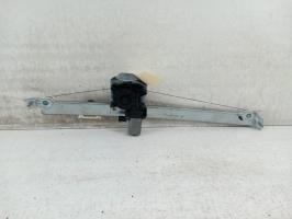 Leve vitre electrique avant droit