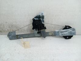 Leve vitre electrique avant droit